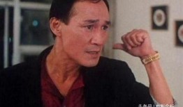 陈慧敏大佬的爆料视频大全,揭秘娱乐圈不为人知的秘密