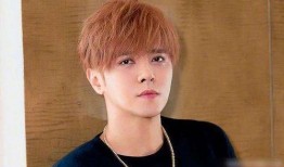 罗志祥爆料最新消息