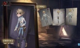 最新赛季故事爆料大全视频,揭秘精彩剧情与角色发展