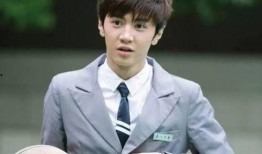 直播间爆料陈哲远事件视频,陈哲远直播间爆料事件视频引发热议