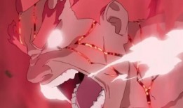 黑土火影爆料视频,揭秘忍者世界神秘面纱